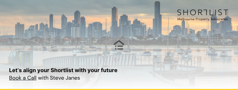 Book a call - Align Shortlist with future